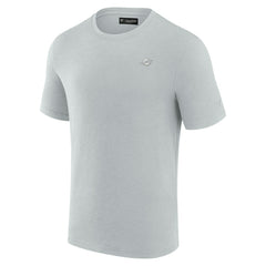 Modal Short Sleeve T-Shirt - Miami Dolphins