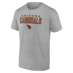 Swagger T-Shirt - Arizona Cardinals