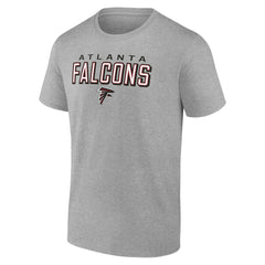 Swagger T-Shirt - Atlanta Falcons