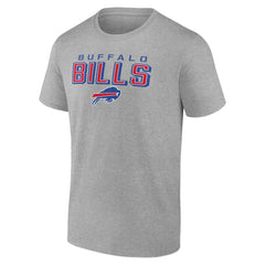 Swagger T-Shirt - Buffalo Bills