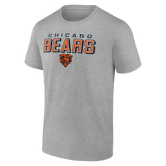 Swagger T-Shirt - Chicago Bears