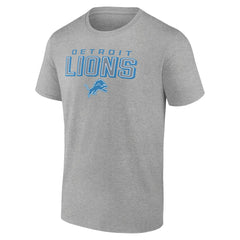 Swagger T-Shirt - Detroit Lions