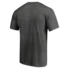 Gain Ground T-Shirt - Tampa Bay Buccaneers