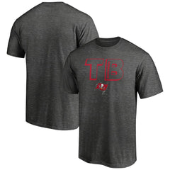 Must Win T-Shirt - Tampa Bay Buccaneers