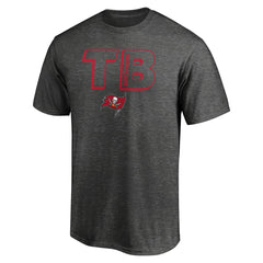 Must Win T-Shirt - Tampa Bay Buccaneers