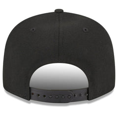 MLB Baltimore Orioles New Era 2023 City Connect 9FIFTY Snapback Adjustable Hat