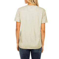 Women's 2023 NFL Draft T-Shirt - Tampa Bay Buccaneers