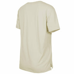 Women's 2023 NFL Draft T-Shirt - Los Angeles Rams