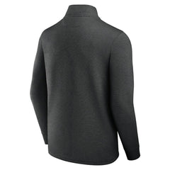 MLB San Francisco Giants Fanatics Quarter Zip
