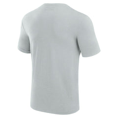 MLB San Diego Padres Fanatics Modal Short Sleeve T-Shirt