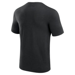 MLB Arizona Diamondbacks Fanatics Modal Short Sleeve T-Shirt