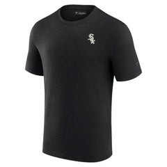 MLB Chicago White Sox Fanatics Modal Short Sleeve T-Shirt
