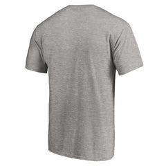 MLB Chicago White Sox Gain Ground T-Shirt