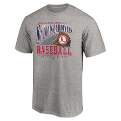 MLB St. Louis Cardinals Cooperstown Collection Winning Time T-Shirt