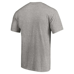 MLB St. Louis Cardinals Cooperstown Collection Winning Time T-Shirt