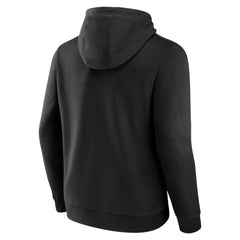 MLB Baltimore Orioles Cooperstown Collection Pullover Hoodie