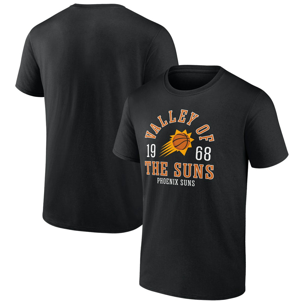 NBA Phoenix Suns The Extras T-Shirt