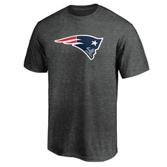Primary Logo T-Shirt - New England Patriots
