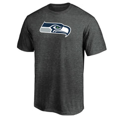 Primary Logo T-Shirt - Seattle Seahawks