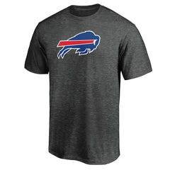Primary Logo T-Shirt - Buffalo Bills