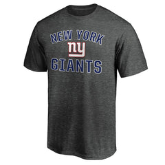 Victory Arch T-Shirt - New York Giants