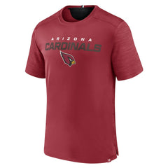 Defender Evo T-Shirt - Arizona Cardinals