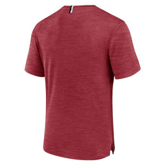 Defender Evo T-Shirt - Arizona Cardinals