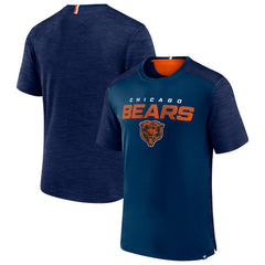 Defender Evo T-Shirt - Chicago Bears