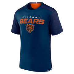 Defender Evo T-Shirt - Chicago Bears