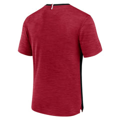 Defender Evo T-Shirt - Atlanta Falcons