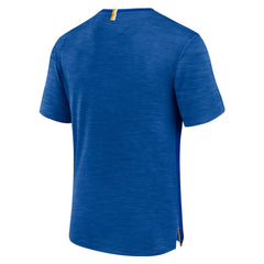 Defender Evo T-Shirt - Los Angeles Rams