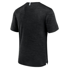 Defender Evo T-Shirt - Las Vegas Raiders