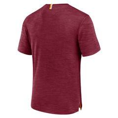 Defender Evo T-Shirt - Washington Commanders