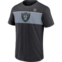 Ultra T-Shirt - Las Vegas Raiders