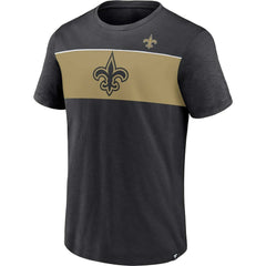 Ultra T-Shirt - New Orleans Saints