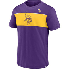 Ultra T-Shirt - Minnesota Vikings