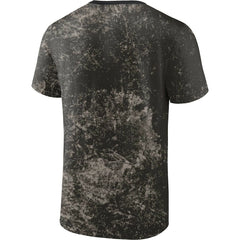 Shadow T-Shirt - Los Angeles Rams