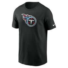 Logo Essential T-Shirt - Tennessee Titans