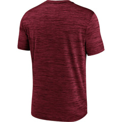 Velocity Arch Performance T-Shirt - San Francisco 49ers