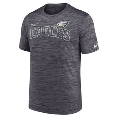 Velocity Arch Performance T-Shirt - Philadelphia Eagles