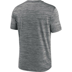 Velocity Arch Performance T-Shirt - Los Angeles Chargers