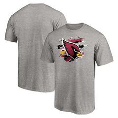 True Color T-Shirt - Arizona Cardinals