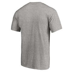 True Color T-Shirt - Chicago Bears
