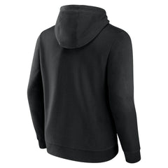 Smoke Arch Pullover Hoodie - Philadelphia Eagles