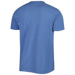 '47 Driven by Detroit T-Shirt - Detroit Lions