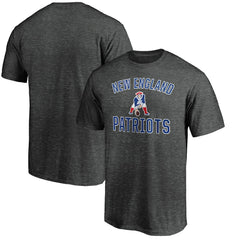 Victory Arch T-Shirt - New England Patriots