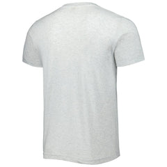 Jarvis Landry & Tyrann Mathieu Homage Unisex NFL Jam Tri-Blend T-Shirt - New Orleans Saints