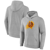 NBA Phoenix Suns Alternate Logo Pullover Hoodie