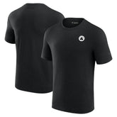NBA Boston Celtics Front Office Modal T-Shirt