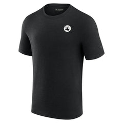 NBA Boston Celtics Front Office Modal T-Shirt